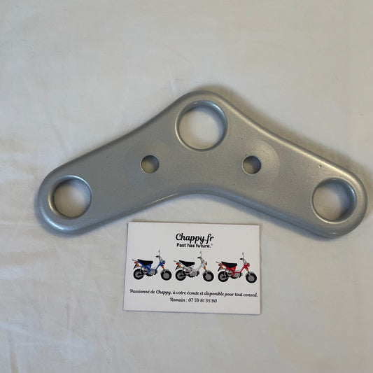 Support de fourche - Chappy Yamaha