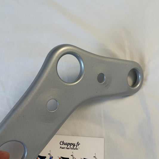 Support de fourche - Chappy Yamaha