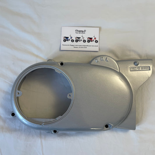 Carter allumage DNL - Chappy Yamaha