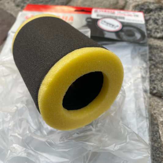 Chappy Yamaha-Luftfilter