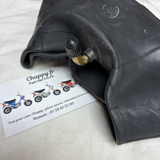 🛞 Chambre à air - Chappy Yamaha