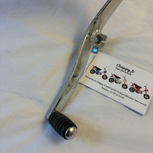 Sélecteur vitesse - Chappy Yamaha