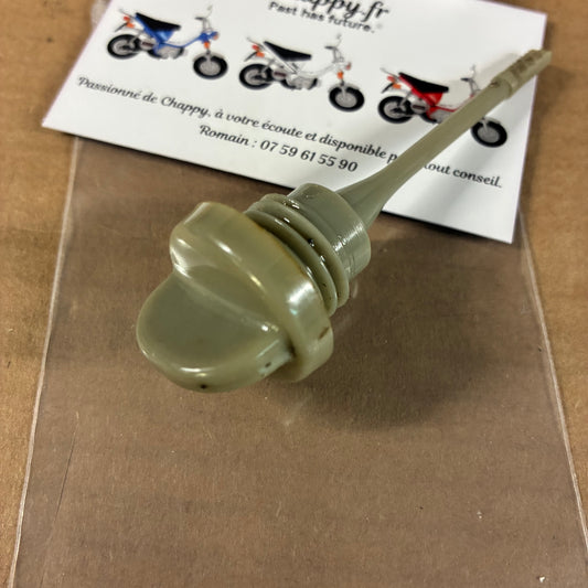 Jauge d’huile - Chappy Yamaha