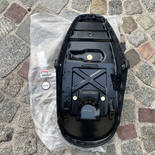 Chappy Yamaha Complete Seat
