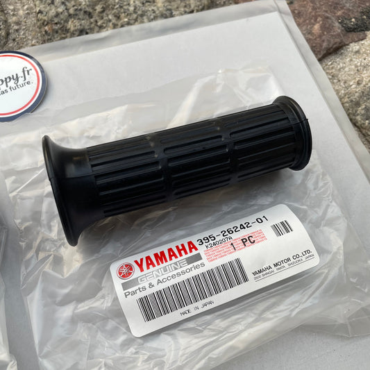 Yamaha Chappy right handle