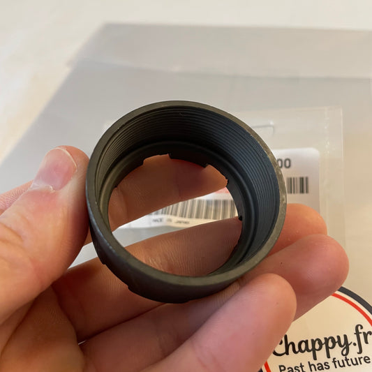 Chappy Yamaha exhaust cylinder nut