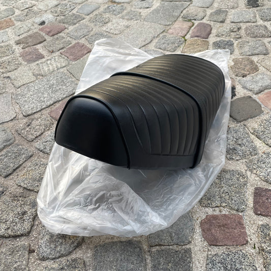 Chappy Yamaha Complete Seat