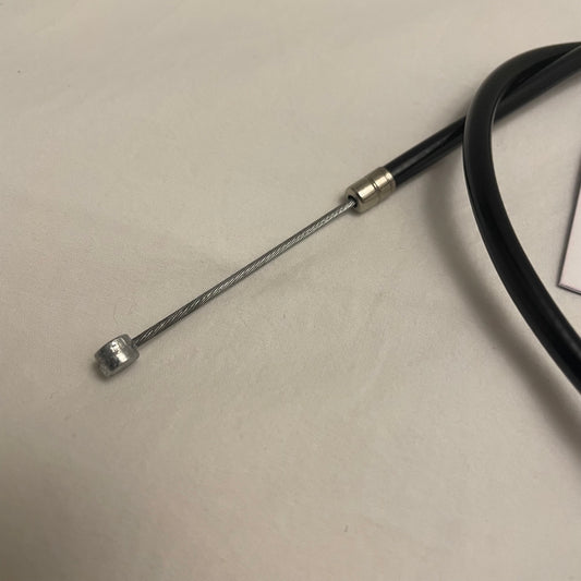 Chokekabel für Chappy Yamaha