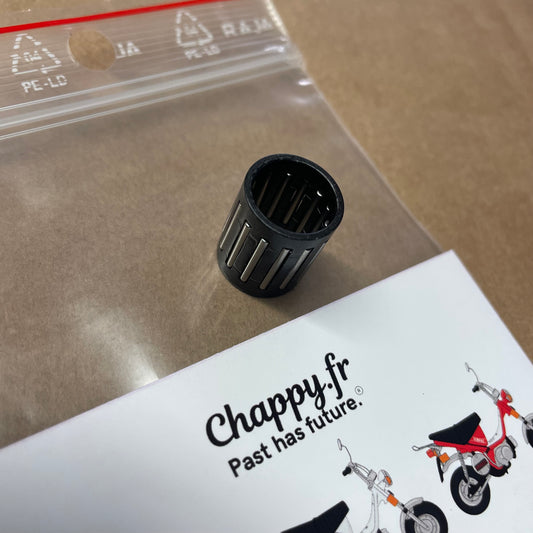 Cage à aiguille Chappy Yamaha