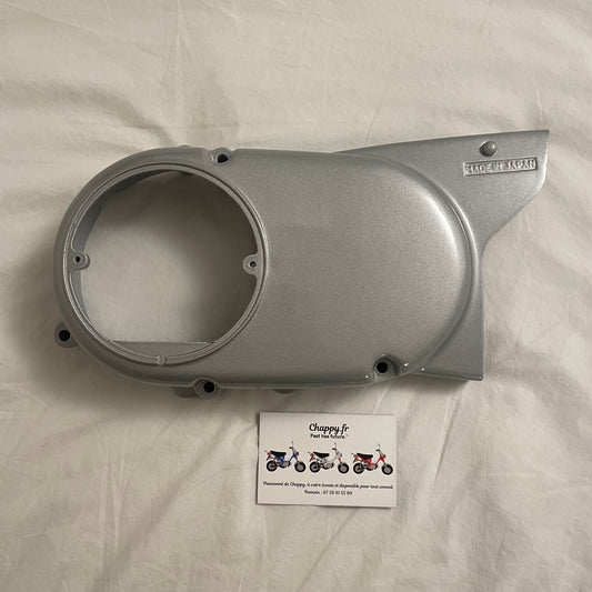 Chappy Yamaha ignition cover