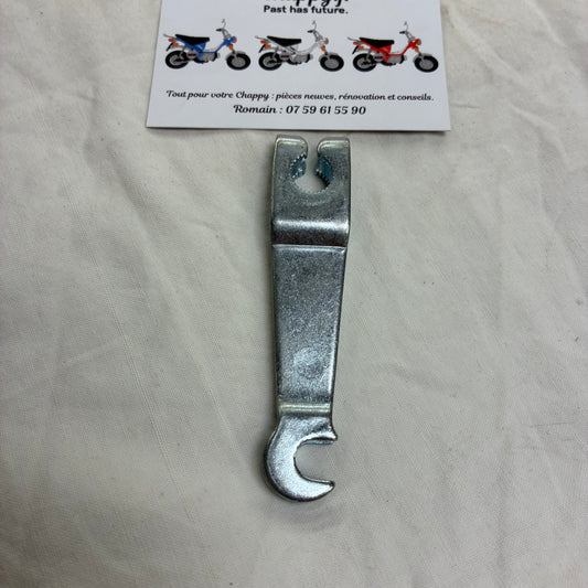 Chappy Yamaha Vorderradbremsnocken