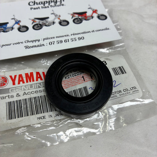 Joint moyeux arrière - Chappy Yamaha