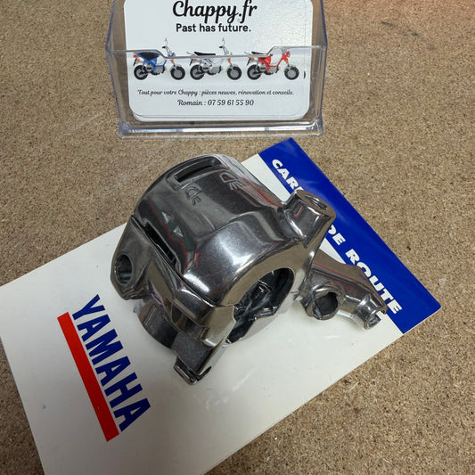 Commodo gauche - Chappy Yamaha