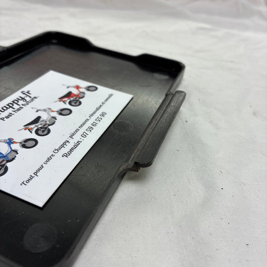 Porte documents - Chappy Yamaha