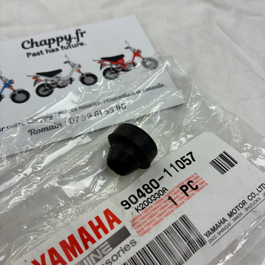 Joint cache pompe à huile - Chappy Yamaha