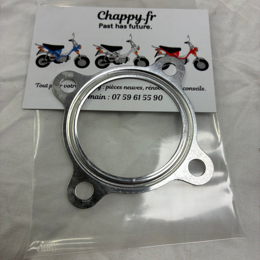 Joint de culasse - Chappy Yamaha