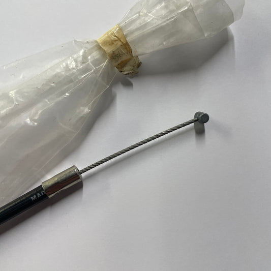 Câble accélérateur Chappy Yamaha