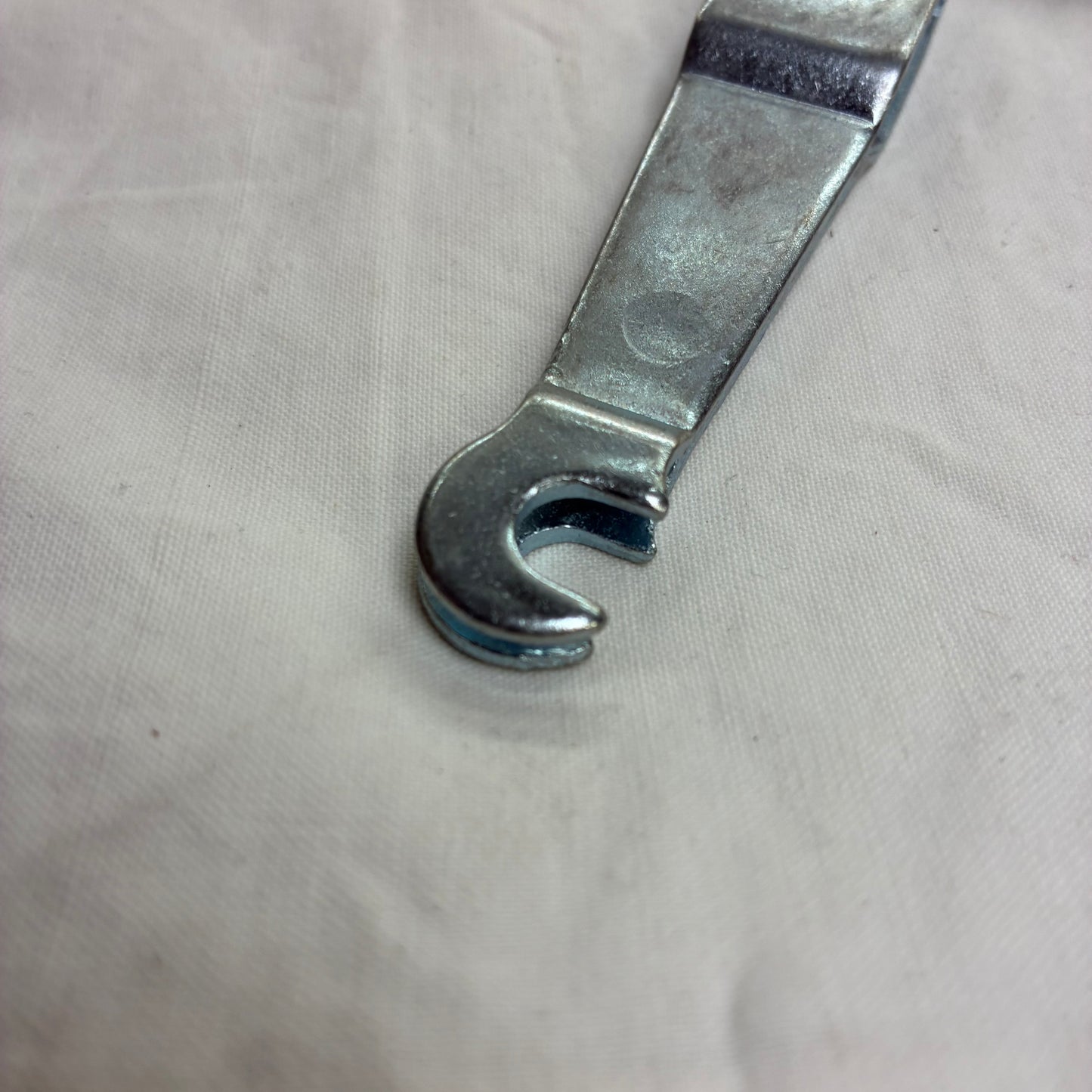 Chappy Yamaha Vorderradbremsnocken