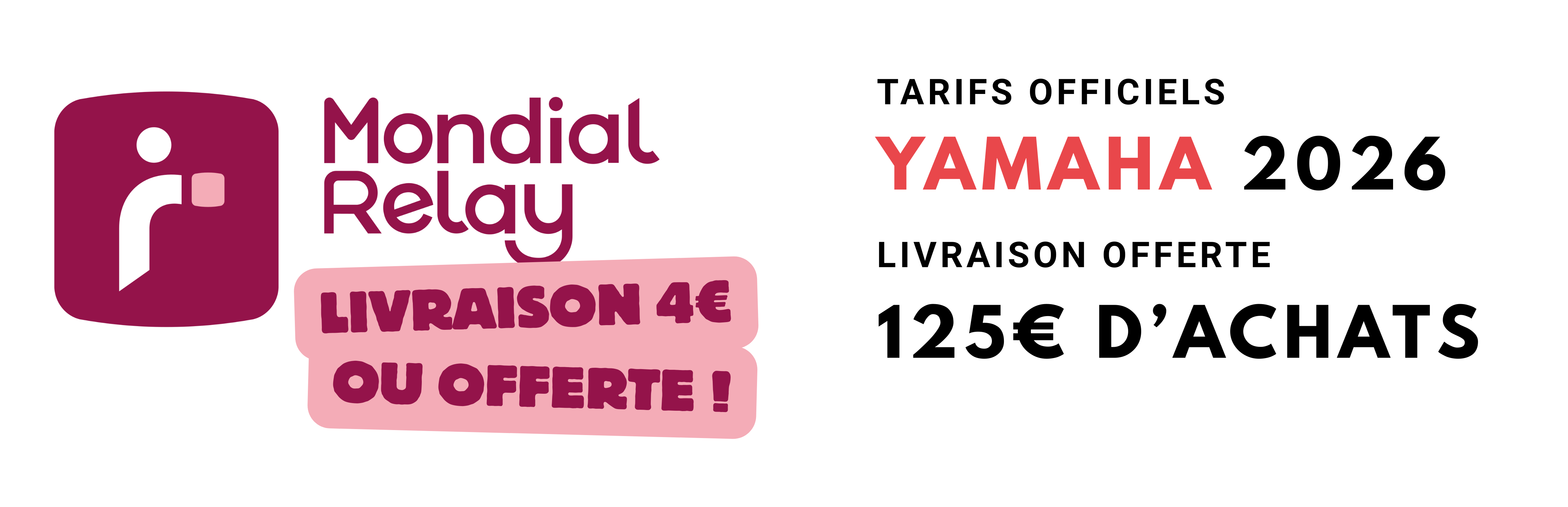 Livraison - Chappy.fr