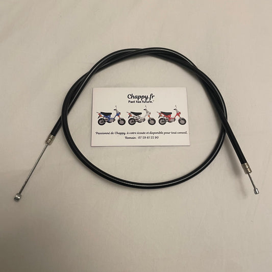 Chokekabel für Chappy Yamaha