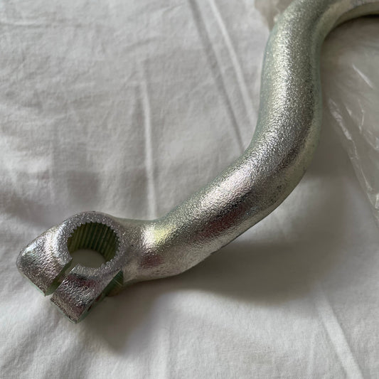 Chappy 1F1 kick pedal