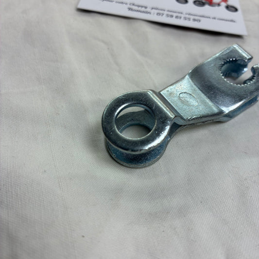 Came frein arrière - Chappy Yamaha